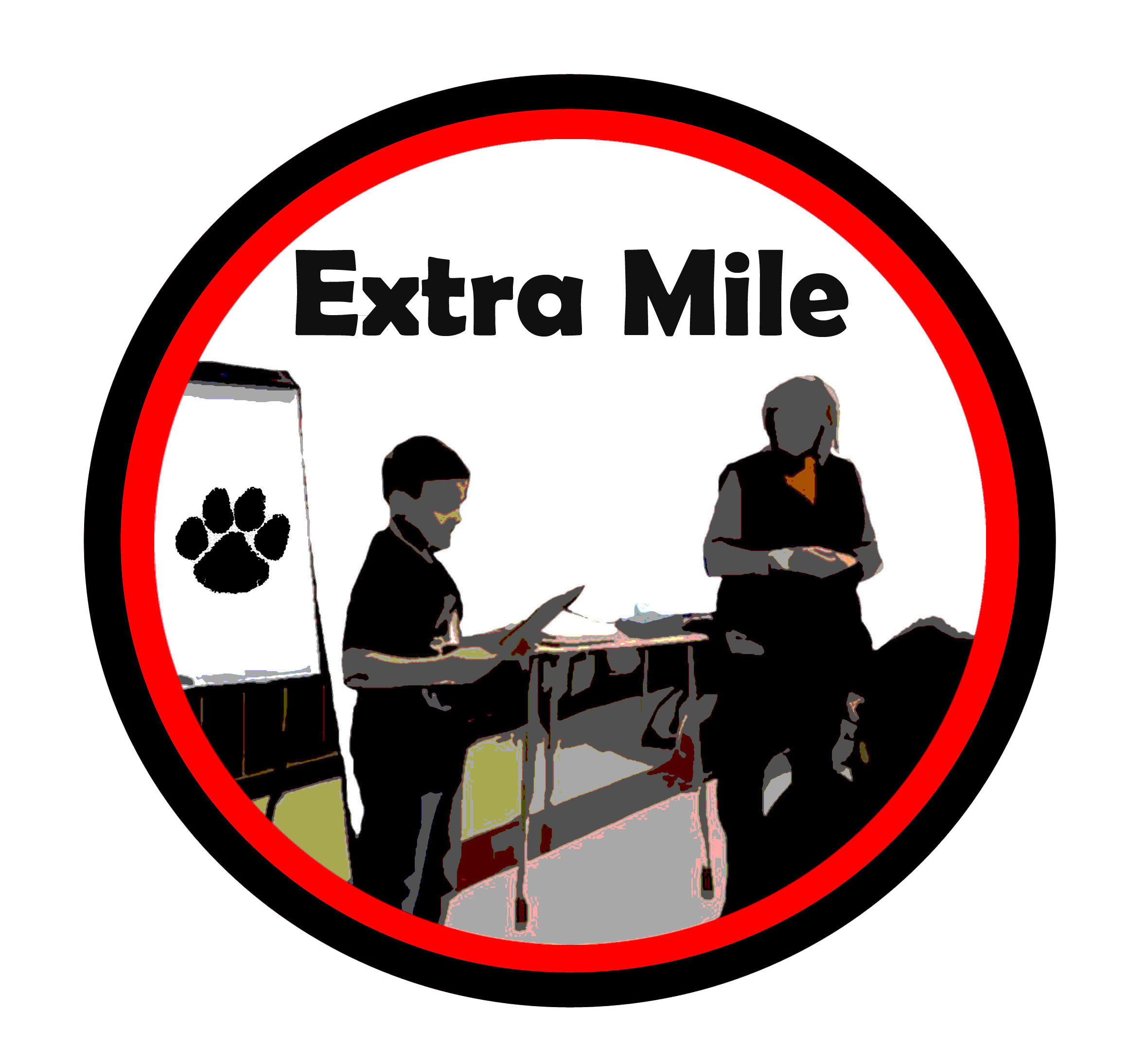 Extra Mile Logo 32.jpg
