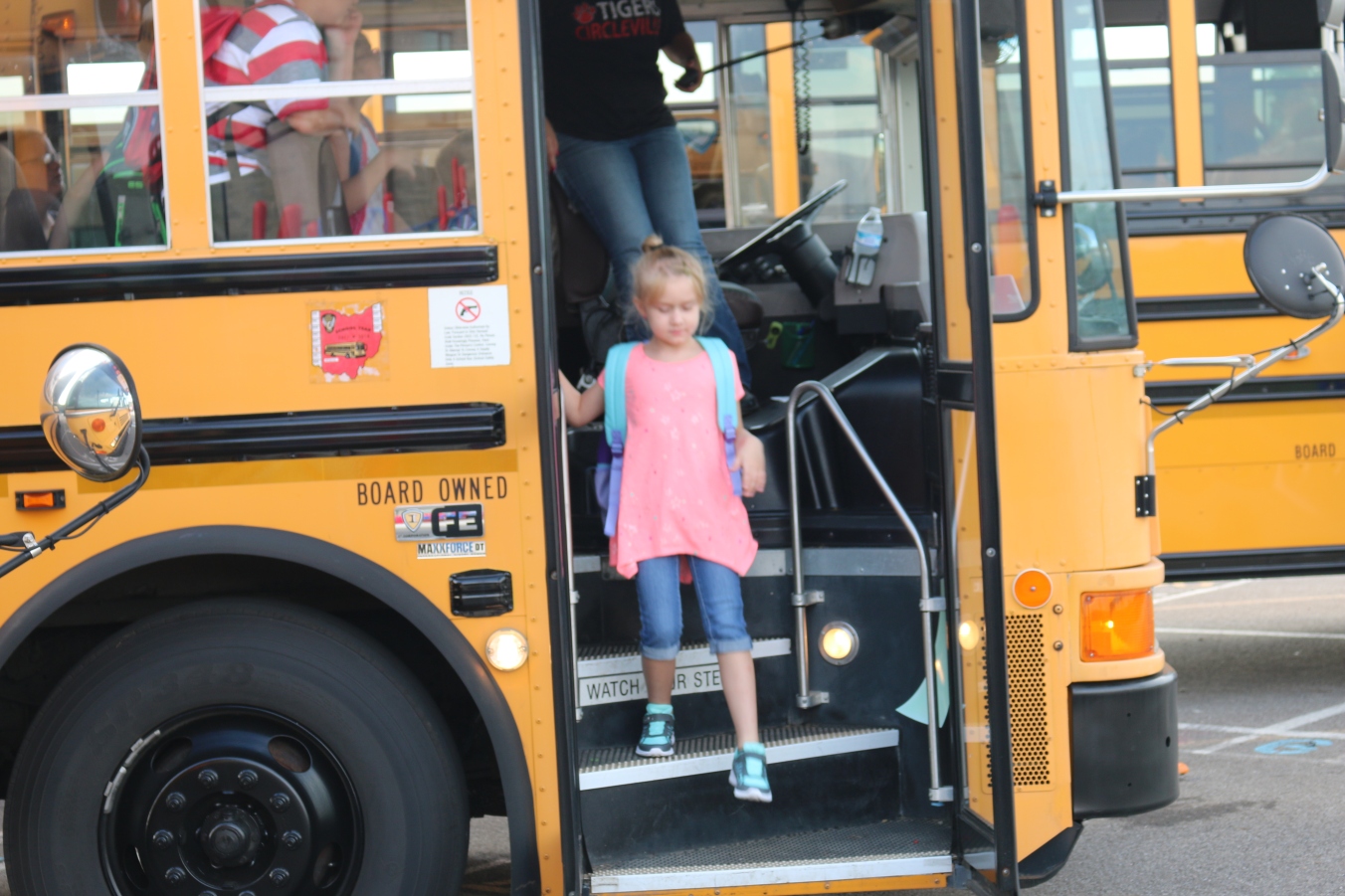 circleville-city-schools-back-to-school-fast-facts-for-2019-the-red-and-black-report